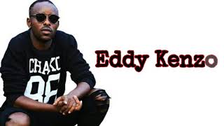 Tweyagale by eddy kenzo 2020 lyric video