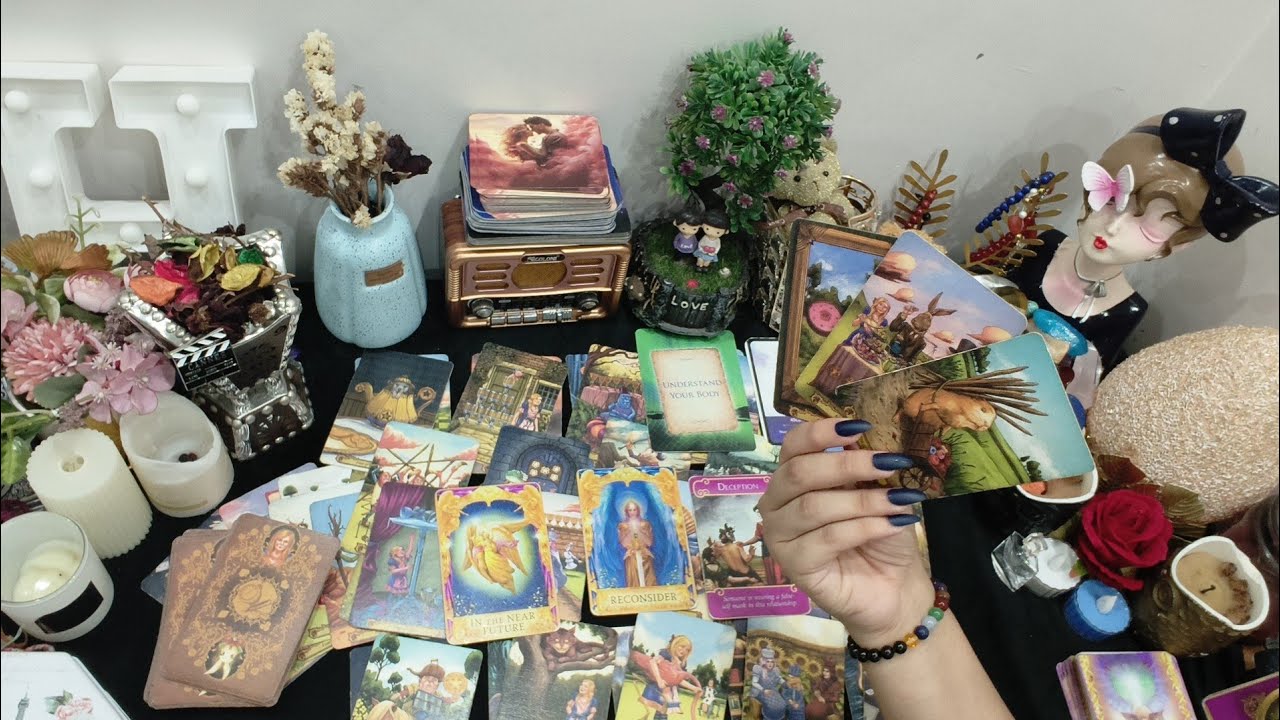 حبيبك عريان امامك على كرسى الاعتراف🤭اسمع اعترافاته فضائحه أسراره خباياه🫣تفاصيل لأول مرة هتعرفها👀حرفه