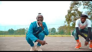 Official Paipa Arena Official Video .Govana