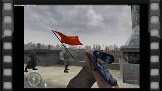 Call_of_Duty-480p (End).𝚖𝚙𝟺
