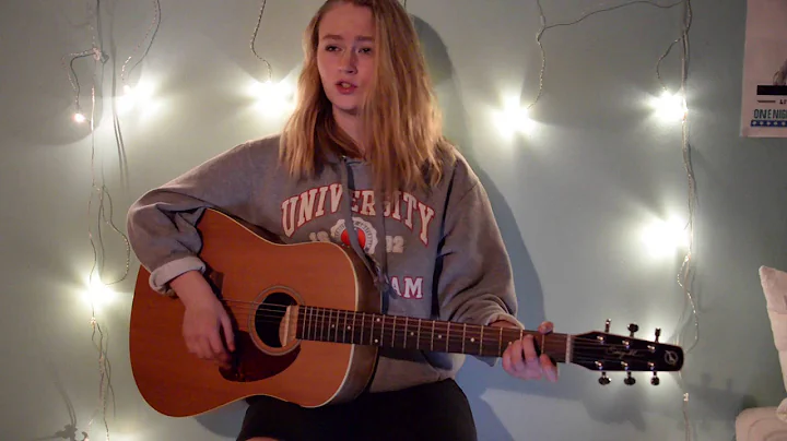 Have yourself a merry little christmas (Kristin Se...