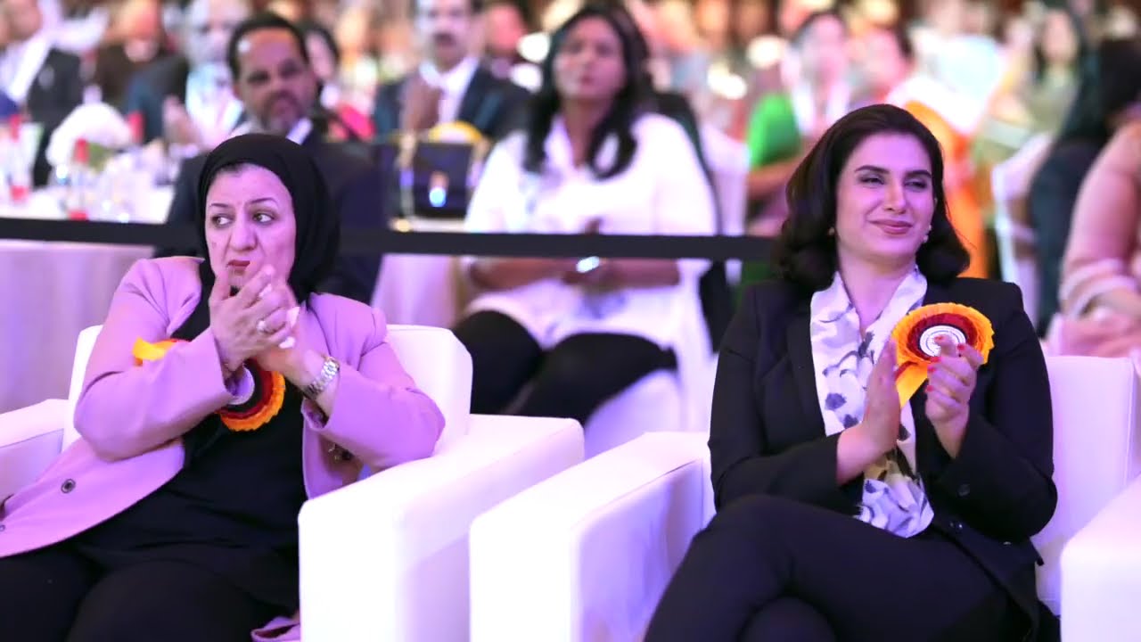 1-я Международная и 31-я Ежегодная конференции школьных комплексов Саходайя