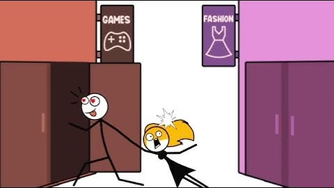 Make Me Angry: can you? Level 121-150 Gameplay (Android).