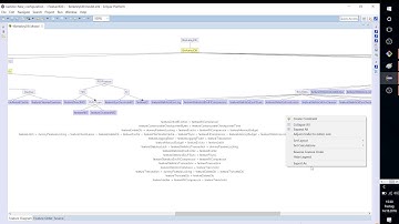 Taiming Large Feature Models with Collapsing and Shortcuts (v3.3.0)