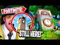 *NEW* OLDEST Fortnite LOCATIONS That Even OG's FORGOT ABOUT!