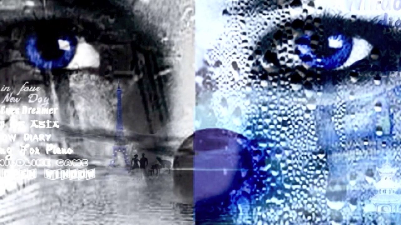 Window Diary Window Diary - trailer - YouTube