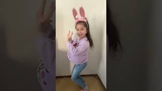 Dom Dom Yes Yesşfet Öbekshow Üzik