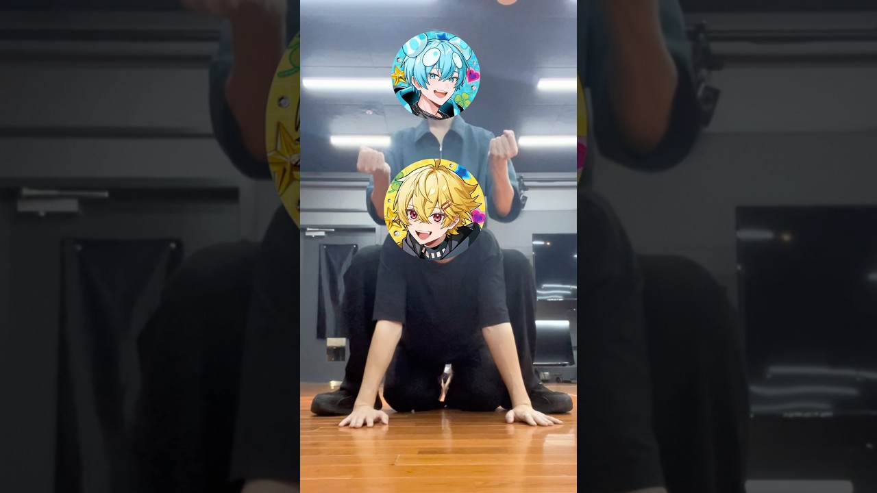 好きすぎて下衆 #好きすぎて滅 #すにすて