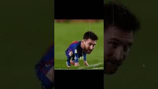 🐐🤝🐐 #capcut #football #shorts #viral #viralshorts #ronaldo #youtubeshorts #viralvideo #messi screenshot 2