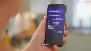 Lubyc The Ai-Driven Productivity Hub