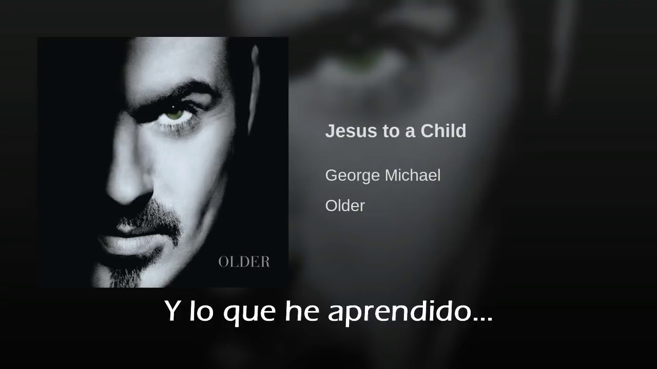 Jesus to a child george michael клип. перевод песни jesus to a child. иисус джордж майкл. джизус текст. перевод песни jesus to a child.