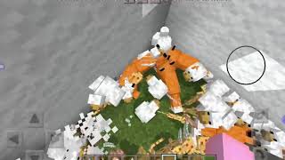 Famous The foxes and the chickens go to war (with help) part 2 Wealth