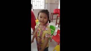 4S | Number games for kids (Luyện tập ghi nhớ về các con số) screenshot 2