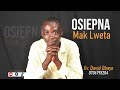 Osiepna Mak Lweta - Devid Obayo