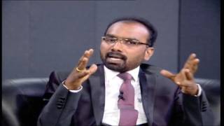 Download Lagu Face to face interview with Pastor. Adam Benny at Revival Tv. MP3