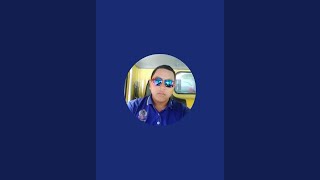 carto hermawanto sedang live sekarang!