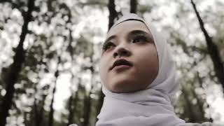 Download Lagu Story wa Nissa Sabyan MP3