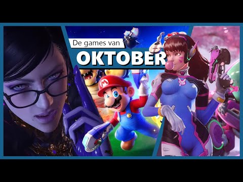 Cover image for YouTube video