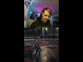 QUALIFIED Space Pilot...I PROMISE | No Man's Sky | 500 follower GRIND #DaveyC