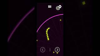 Data Worm – 2020-09-10 Mobs screenshot 2