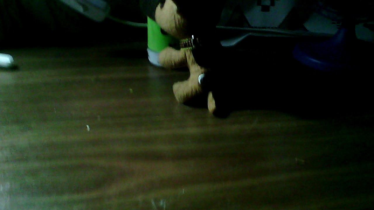 КНИГА-ФИГА ПО БЕЛ ЯЗУ - YouTube