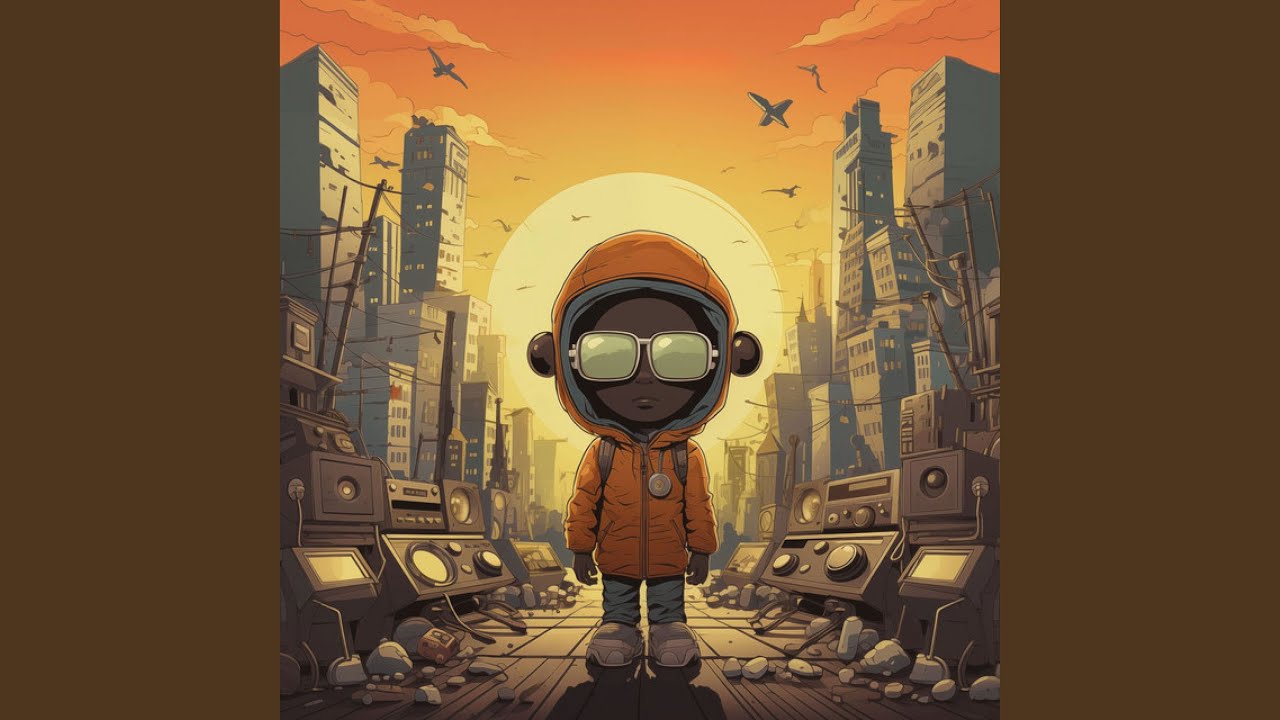 Watch Daylight on YouTube Watch Daylight on YouTube