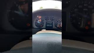 2007 Cadillac, Escalade Traction Control And Service Stability Track , Problem Fix