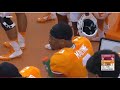 Tennessee Football | Neyland is always in Effect Part 1!