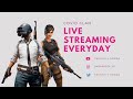 pubg Chicken nuggets matches | Covid clan | Pubg mobile