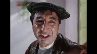 Продолжи фразу, Часть2 Продолжи фразу, Часть2