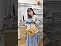 【GU購入品】可愛すぎる商品見つけてしまった、、、！！