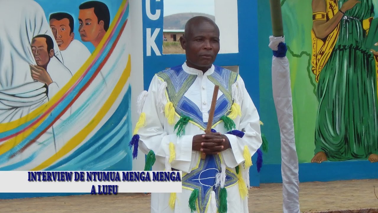 Eyindieeeeeeeeeeeeee....bolanda makambo ntumua Menga alobi pona ba yindo.