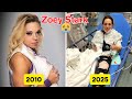 You Won’t Believe How These WWE Female Wrestlers Look Now!