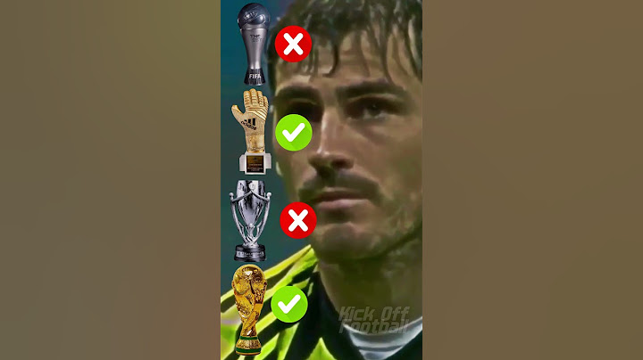 Emiliano Martínez, Courtois, Allisson, Casillas, Buffon 😎🔥 #goalkeeper #football #shorts