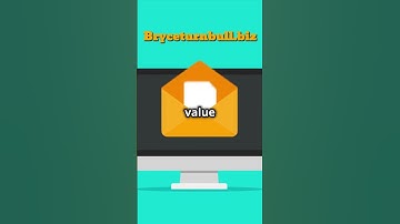 Set It and Forget It: Automate Your Affiliate Business!