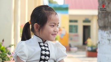 🚀 VUI ĐỌC CÙNG EM – ĐỔI MỚI VÌ MỘT TƯƠNG LAI BÌNH ĐẲNG TRONG HỌC TẬP