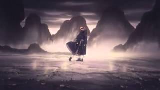 UltraNumb [Naruto AMV]