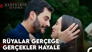 Cemal'in Hikayesi #71 - Kaderimin Oyunu