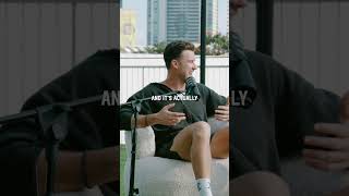 Are You Spiritually Fit?