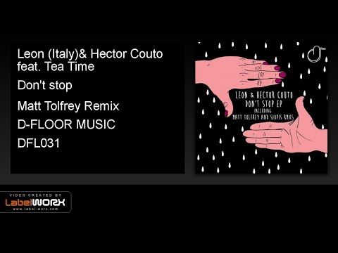 Leon (Italy), Hector