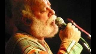 Νιώσε με~Μανώλης Ρασούλης_Manolis Rassoulis_by Elpidaki*