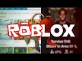 What Even is Roblox Anymore