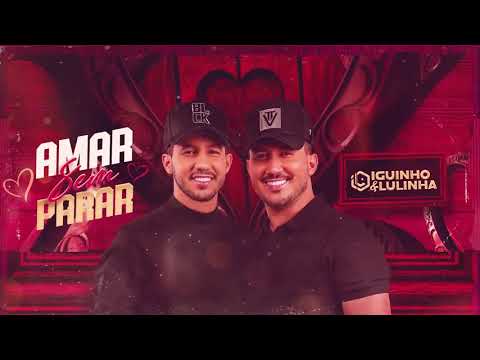 IGUINHO & LULINHA