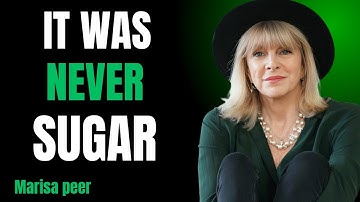 I Hypnotized Steven Bartlett On Camera To Give Up Sugar  What Happened Blew His Mind!