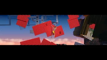 A Difficult Game About Climbing | New Rage+ Speedrun (9:17)