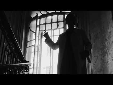 اغنية ريمكس خيالية يوم ورا يوم تعديل مميز   