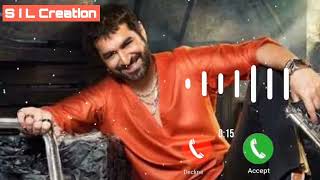 Sultan Movie Ringtone Sultan Movie  Bgm Ringtone Download Link