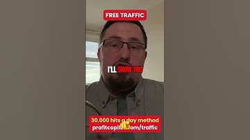 Stay Ahead with Feedly: Ultimate News Curation Guide