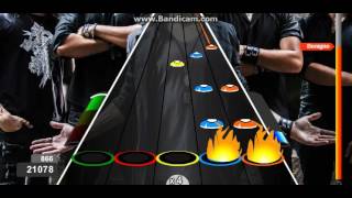 ltimas Palavras Por Eutenia Record T Y R Hard 36800