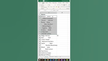 Excel Trim function | excel tips and shortcuts #Excel #Tips #shorts #shortfeed #msword